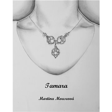 

Tamara