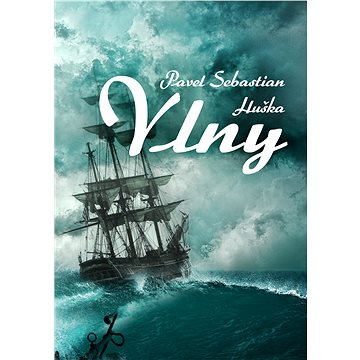 

Vlny