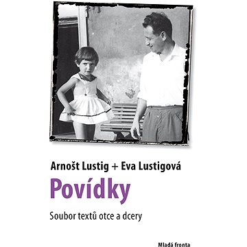 

Povídky