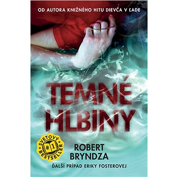 

Temné hlbiny (SK)