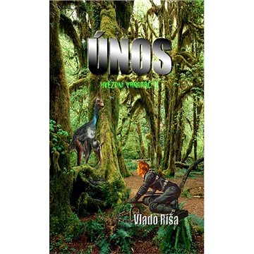 

Únos