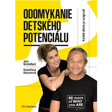 

Odomykanie detského potenciálu (SK)