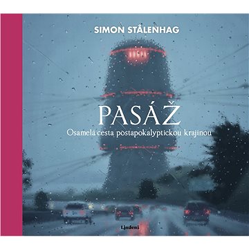 

Pasáž (SK)