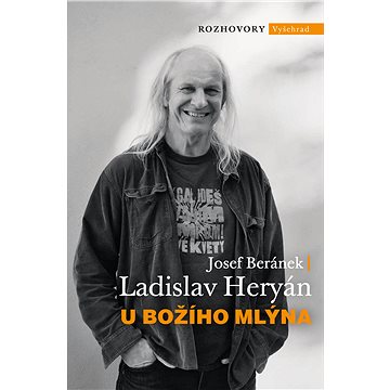 

U Božího Mlýna