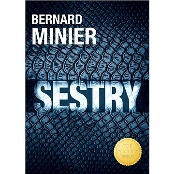 

Sestry