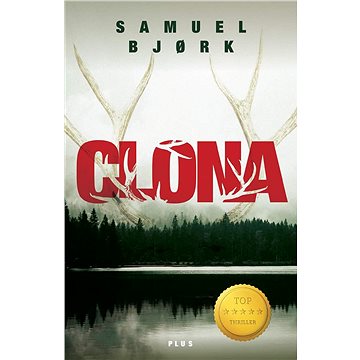 

Clona