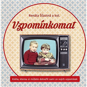 

Vzpomínkomat