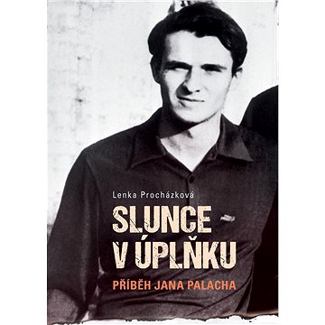 

Slunce v úplňku