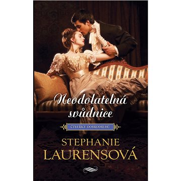 

Neodolatelná svůdnice