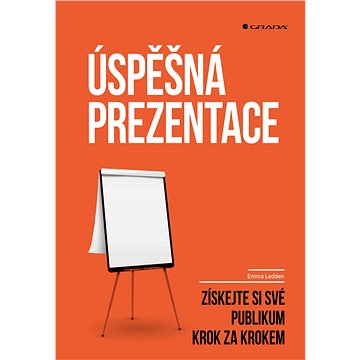 

Úspěšná prezentace
