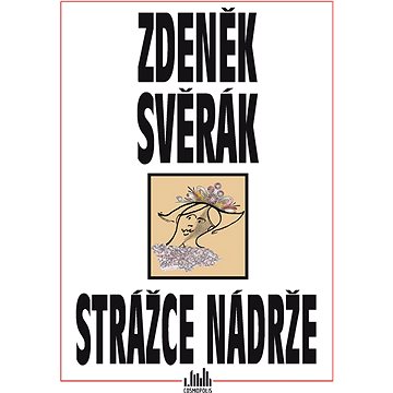 

Strážce nádrže