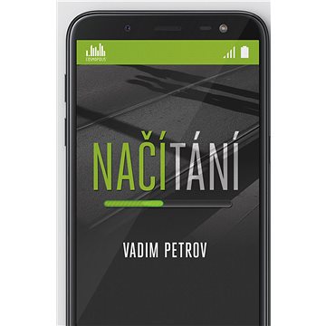 

Načítání