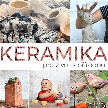 

Keramika pro život s přírodou