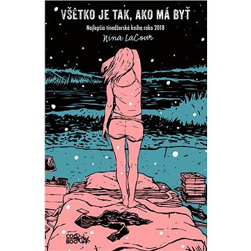 

Všetko je tak, ako má byť (SK)