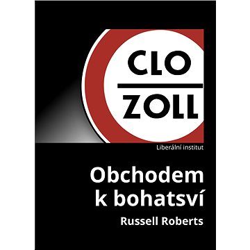 

Obchodem k bohatství