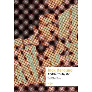 

Andělé zoufalství
