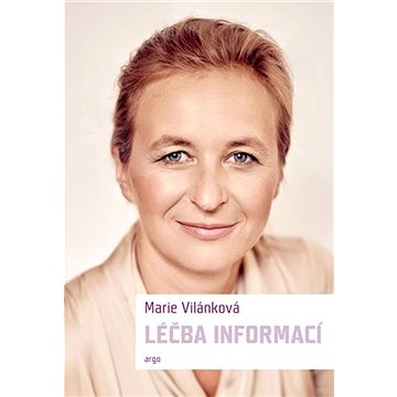 

Léčba informací