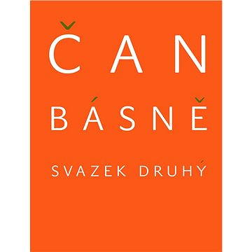 

Básně