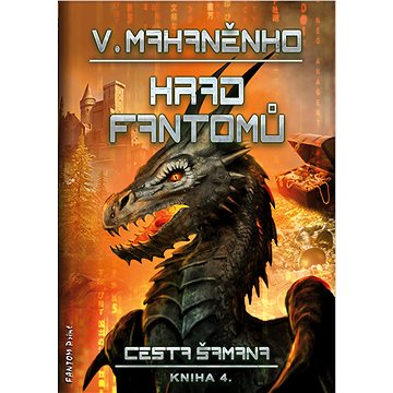 

Hrad fantomů