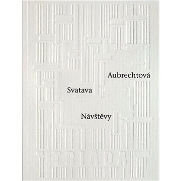 

Návštěvy