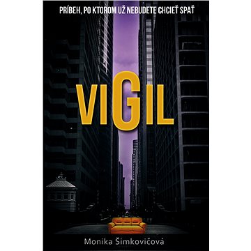 

Vigil (SK)