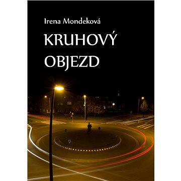 

Kruhový objezd