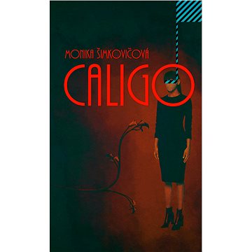 

Caligo (SK)
