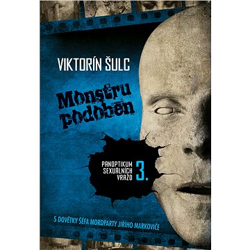 

Monstru podoben