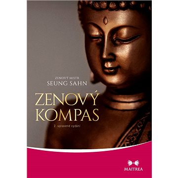 

Zenový kompas