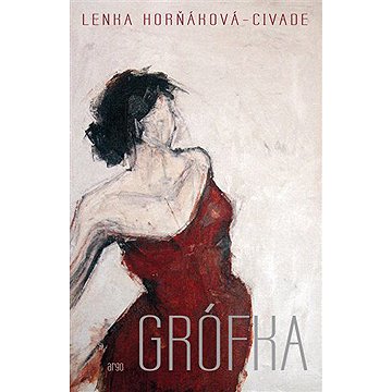 

Grófka