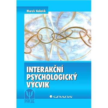 

Interakční psychologický výcvik