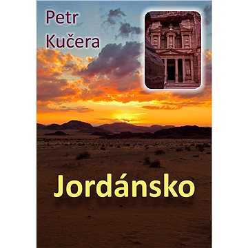 

Jordánsko