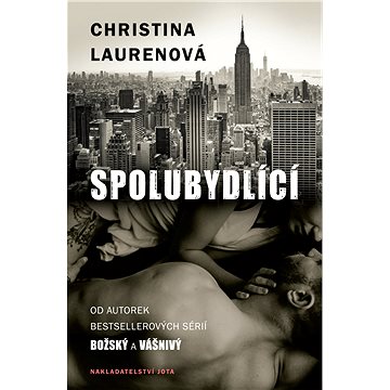 

Spolubydlící
