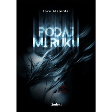 

Podaj mi ruku (SK)