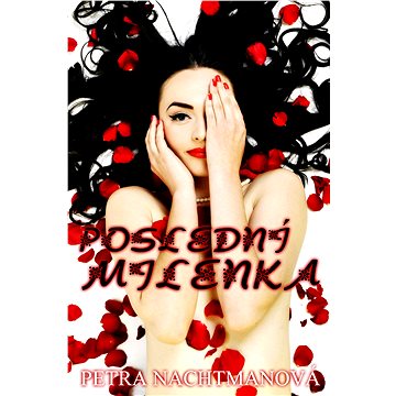 

Poslední milenka