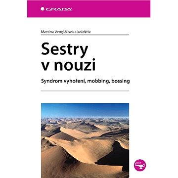 

Sestry v nouzi