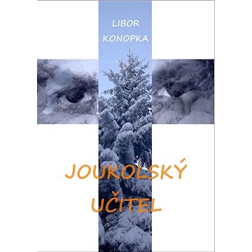 

Joukolský učitel