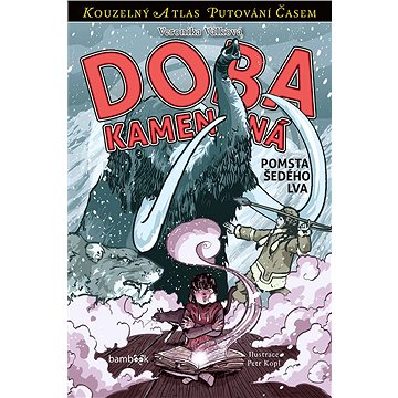

Doba kamenná