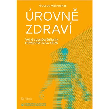 

Úrovně zdraví