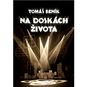 

Na doskách života (SK)