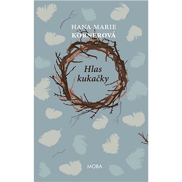 

Hlas kukačky