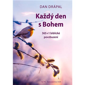 

Každý den s Bohem