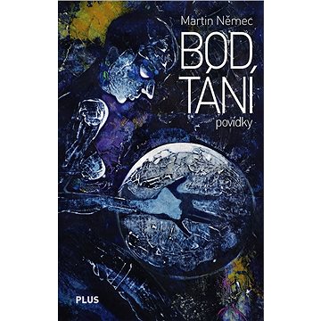 

Bod tání