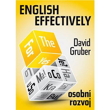 

English Effectively