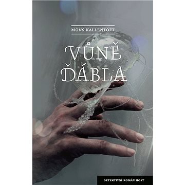 

Vůně ďábla