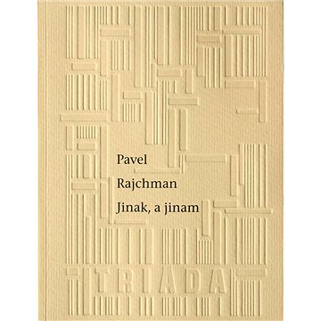 

Jinak, a jinam