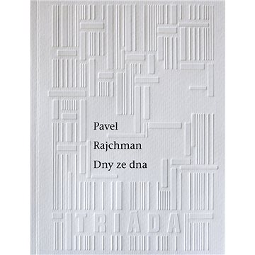 

Dny ze dna