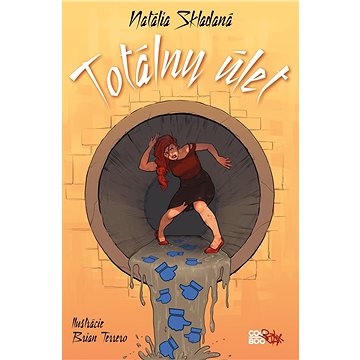 

Totálny úlet (SK)