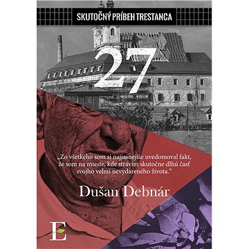 

27