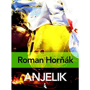 

Anjelik